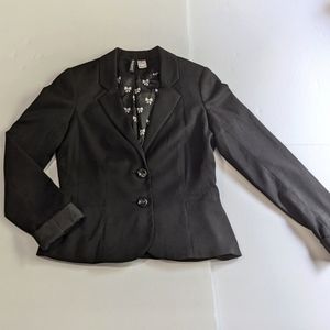 XS Blazer - Divided by H&M 4